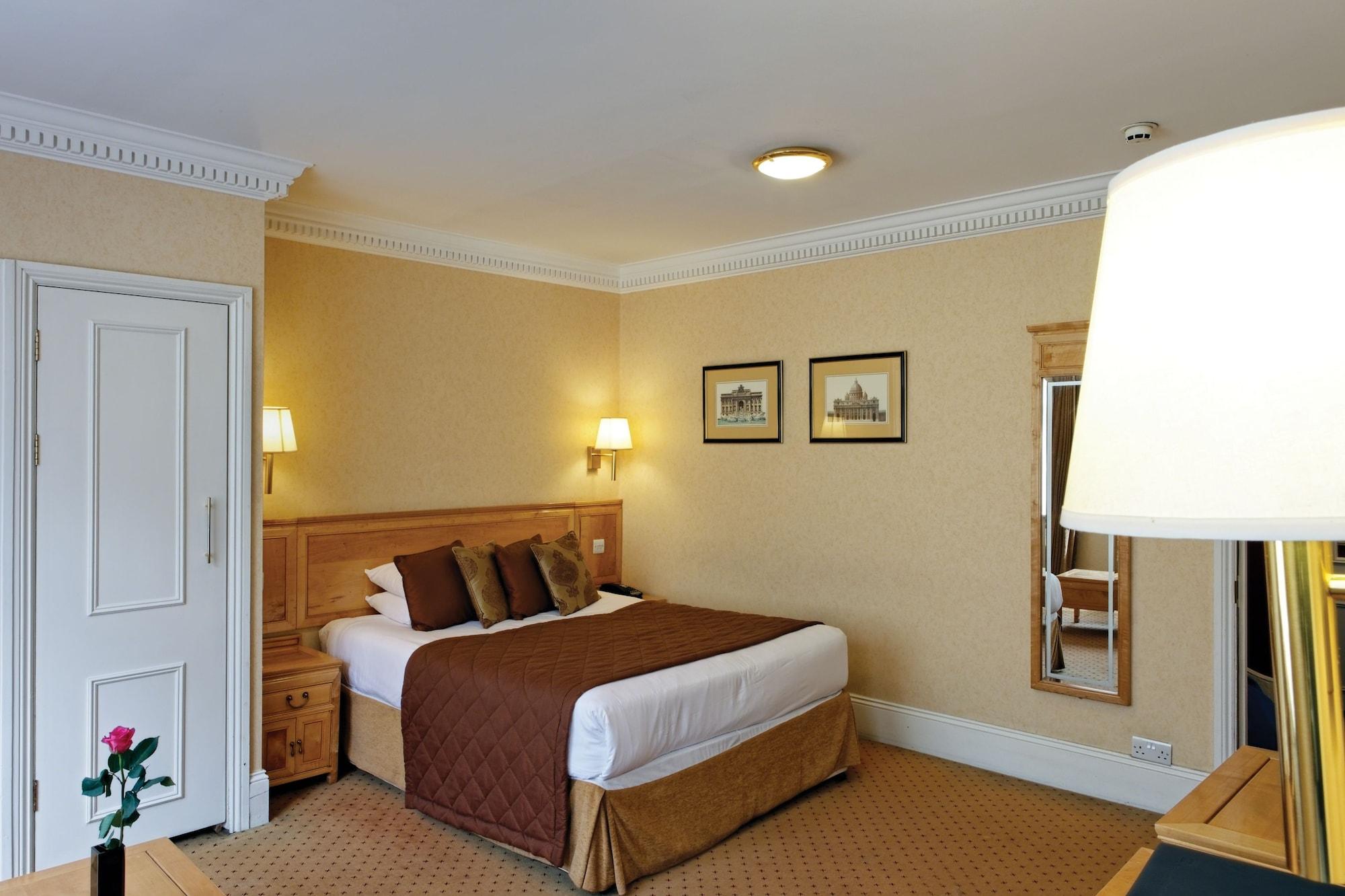 Grange Buckingham Hotel London Bagian luar foto