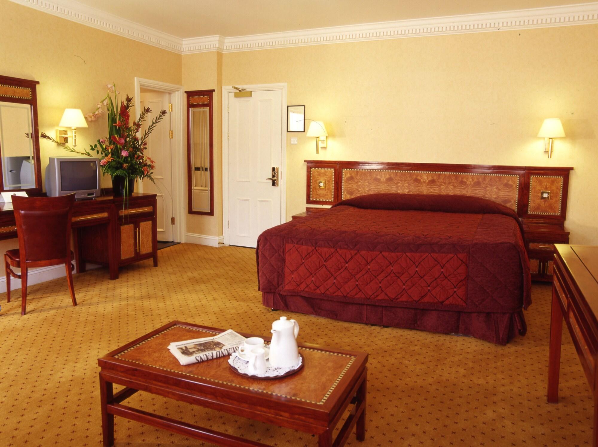 Grange Buckingham Hotel London Bagian luar foto