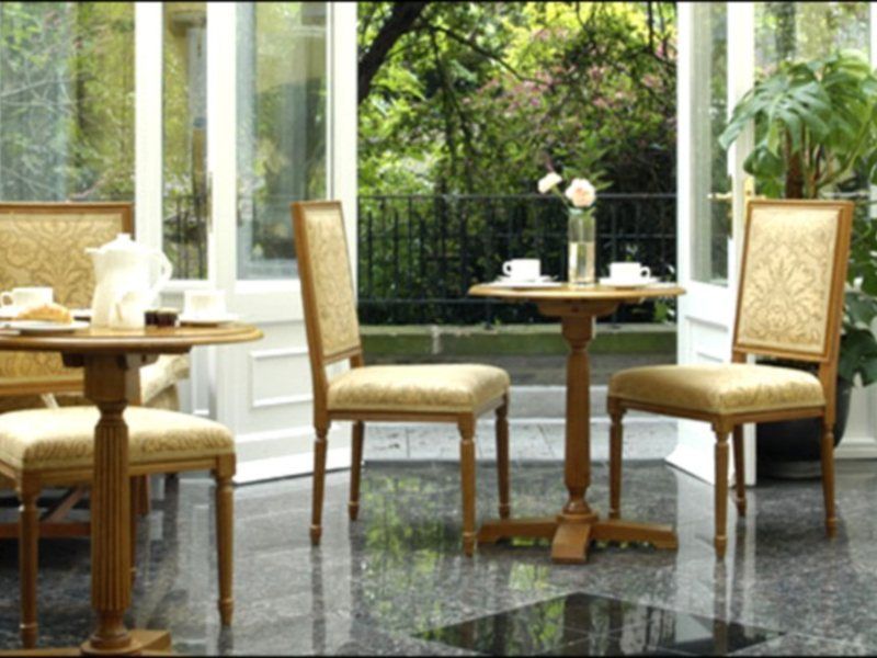 Grange Buckingham Hotel London Bagian luar foto