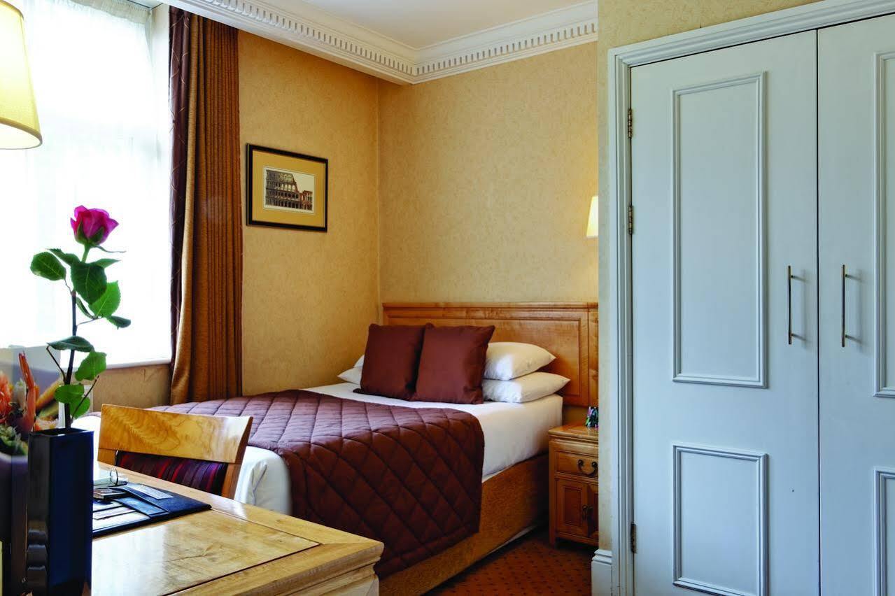 Grange Buckingham Hotel London Bagian luar foto